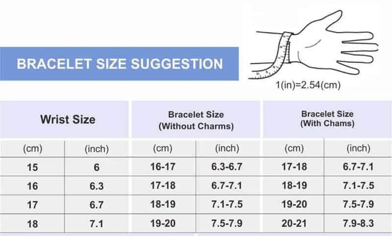 amber bracelet baroque elastic